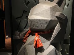 -石葵(锦业时代店)