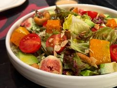 -Nord Grill&Bar Highland诺德西餐(深圳欢乐海岸店)