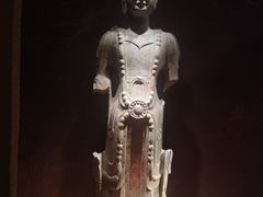 -上海观复博物馆