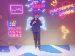 -杭州乐园