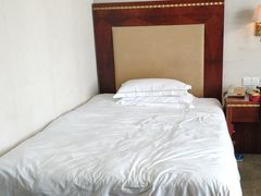 -上海棕榈滩海景酒店