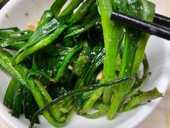 -527烧烤·龙虾·精酿酒(小石城美乐城店)
