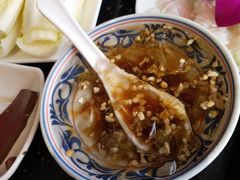 -成都龍井門火锅(王家湾店)