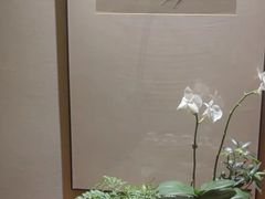 -王府茶楼茶宴·创意菜(大观园总店)