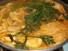 -花腰餐吧Bistro烧烤 傣味(传媒大学店)