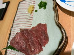 -禾绿寿司(星光68广场店)