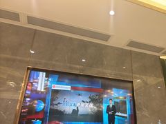 -有心德(隆生店)