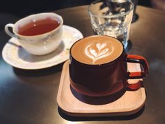 -香樟花园法式铁板烧(恒隆广场店)
