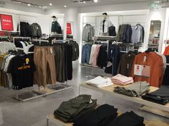 -hotwind热风(沈阳万达店)