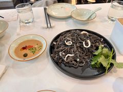 -到家尝北京菜(西坝河店)