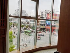 -侯记烧鸡楼
