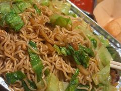 -阿季·当季酒食(后江埭店)