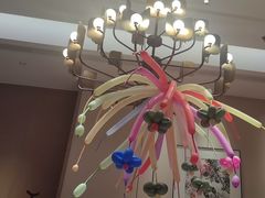 -泓历皇朝酒店(东亭店)