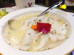 -京味民福烤鸭店(建设四马路店)