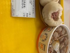 -津品味小吃(大学湾店)
