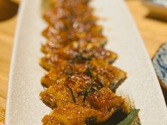 -慢走(甜水园店)