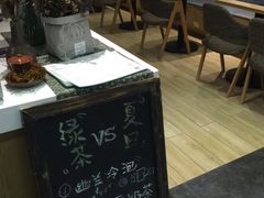 大堂-扫雪煮茶(西村店)