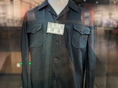 -沈阳“九·一八”历史博物馆