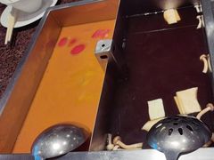 -皇城老妈川味火锅·大连海鲜火锅(港湾店)