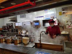 -津市刘聋子粉馆岳阳总店