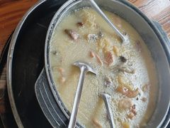 -侠成水上农庄(工业大道店)