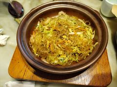 -苏乡兰亭·新派淮扬菜(吾悦广场店)