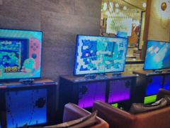 -青水瓦台汤泉(未央店)