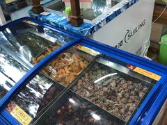 -粒上皇(崇文门店)