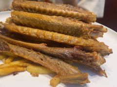 -启香鸡私房菜(湖景店)