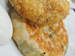 -白魁老号饭庄(安内店)