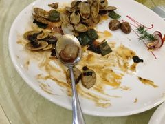 -贺富酒家(白藤二路分店)