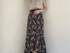 -伊势丹(现代城店)