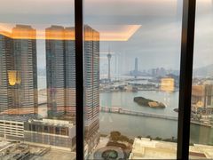 -永利澳门酒店