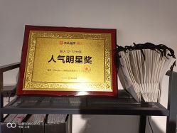 -Deeplus+韩国皮肤管理한국피부관리·C:Lab肌肤实验室