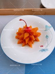 -蓓爱娇琪月子会所(虹口店)