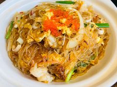 -老广酒楼(樱花店)