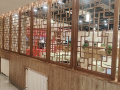 -金百万(亦庄店)