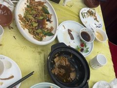 -同和居(什刹海店)