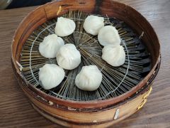 -万寿斋(山阴路店)