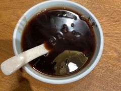 -古觉面片(科技路天朗蓝湖树店)