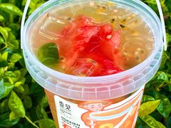 -壶见(晋江宝龙广场店)