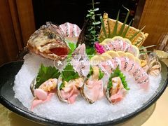 -余欢领鲜火锅(新街口店)