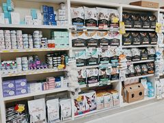 -美联众合动物医院·24h京西诊疗中心
