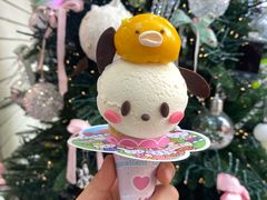 -egggcellent舒芙芮