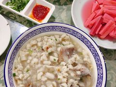 -老孙家饭庄·非遗(东关店)