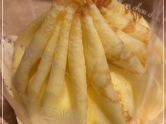 -檬舒舒MonChouChou(久光百货店)