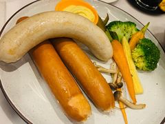 -打趸BTC·Breaktime cafe(北京路店)