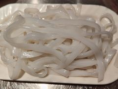 -潮界(凯德晶萃店)