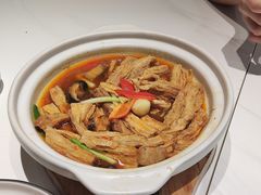 -澄鹅潮汕菜(深圳龙华天虹购物中心店)