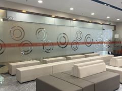 -爱康国宾体检中心(福田分院)